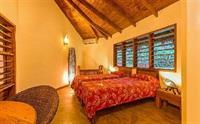 Loharano Lodge Nosy Be Exterior photo